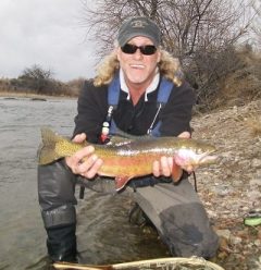 coloradotrout1_2